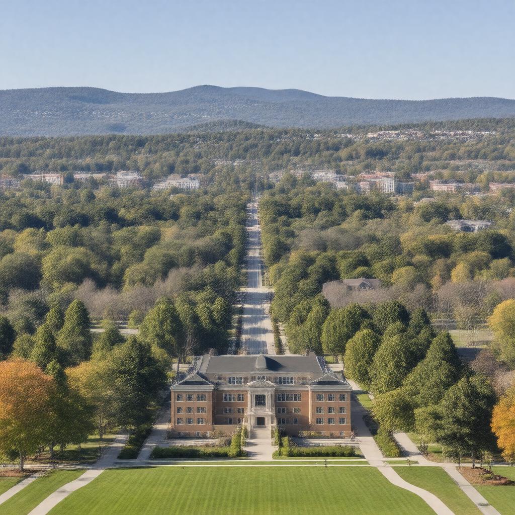 Ithaca College